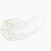 Catrice Cosmetics Glam In Gold Hydrating Primer (30ml) - Swatch